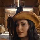 First impression of Leah : r/LoveIslandUSA