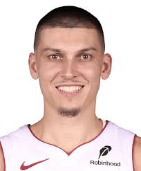 Cavs rule Darius Garland out for Game 3 against Heat with sprained toe,  roll to win anyway