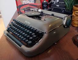 Image result for Aztec Copper 1961 Kelvinator