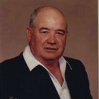 Clayton Perkins Obituary April 12, 2016