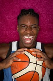 Aidan harris igiehon is on facebook. Aidan Harris Igiehon The Dubliner On The Cusp Of Making It To The Nba