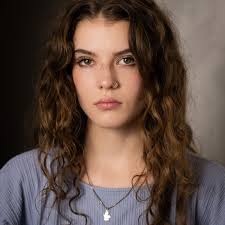 Top Set Dressers in Los Angeles, CA