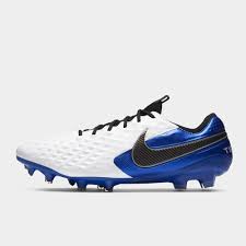 Nike Tiempo Legend 8 Elite Mens Fg Football Boots 190 00