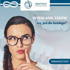 Profil DentystaSzczecin.eu