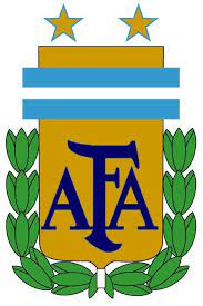 1500 x 2100 jpeg 673kb. Pin By Sergio Beteta On Football Federations National Football Logos Argentina National Team Football Team Logos Argentina Football