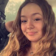 Lunch ideas for outdoor work with no microwave