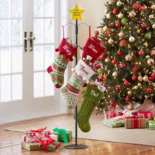 Maybe you would like to learn more about one of these? Personalized Metal Christmas Stocking Holder Star Design Walmart Com Walmart Com