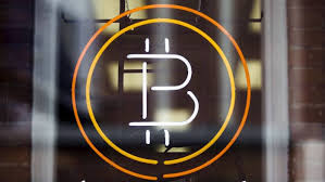 You can learn a lot about yourself by how you trade bitcoin. Goldman S Sketchy Case To Buy And Then Sell Bitcoin Financial Times