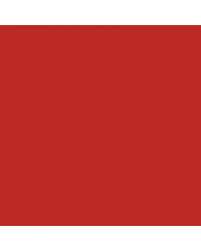 Image result for Flame Red 1998 Sebring