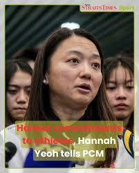 The medal hunt begins today