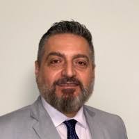 1300+ "Abdo To" profiles