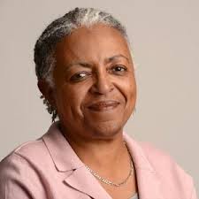 About The Black Pages