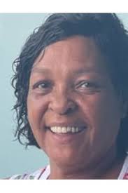 Sharon M. Kent Obituary in Martinsville at Hairston Funeral Home