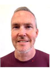 Island Spirituality Network