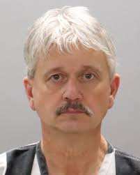 COLLIER, EARNEST BOYD Charges: ASSAULT ON LAW ENFORCEMENT OFFICER This  information and more is available at https://sheriff.knoxcountytn.gov