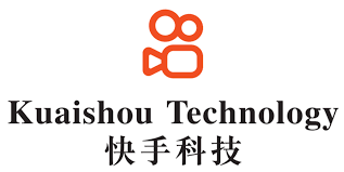 The ipo plan also comes along with the news that kuaishou's daily active users (daus) in brazil kuaishou has already started an extensive recruitment campaign for its overseas expansion plans. Kuaishou Technology Ipo Prospectus Deep Dive Kaya Plus