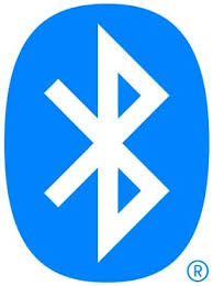 Power watchdog 50 amp surge protector. Amazon Com Hughes Autoformers Pwd50 Epo H Power Watchdog Hardwired Rv Auto Shutoff Smart Bluetooth Electrical Surge Protector 50 Amp Automotive