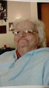 Susan Bellows Obituary