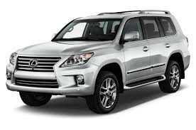 We did not find results for: 2015 Lexus Lx570 Buyer S Guide Reviews Specs Comparisons