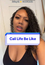 Black Moms in Los Angeles