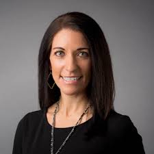 Team BCI Charitable Relief Fund