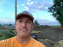 AnnMarie Gionta Barta