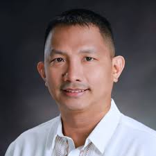 University of the East (UE)