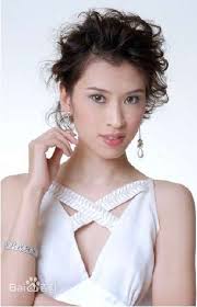 高清陈思齐(Casper，Chan Sze Tsai)性感图片-万佳直播吧