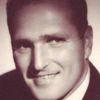 Ellis Gilmore, Jr. Obituary