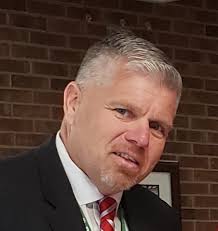 Good evening Angelo School Families. As the new principal at the Angelo  School I would like to welcome all of you to an exciting new school year.  The first day of school