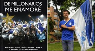 Mañana se celebra el cumpleaños número 74 del club millonarios y ante los inconvenientes que en jornadas anteriores ha traído para la ciudad esta fecha, la alcaldía anunció algunas medidas. De Millonarios Me Enamore