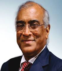 NATIONAL WEBINAR CONTEMPORARY ISSUES ACCOUNTING, TAXATION AND AUDITING