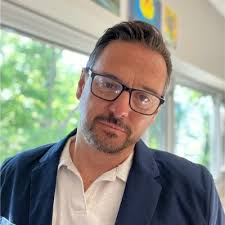 leadingself #leadingpeople #leadingculture #leadingstrategy