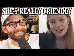 Sonja Lang (Toki Pona) (@tokipona.org) — Bluesky