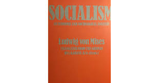 Many of the books here are bestsellers, but we have included a few. Socialism An Economic And Sociological Analysis By Ludwig Von Mises