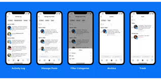 The detailed steps on how to see hidden photos for facebook. Facebook How To Restore A Post You Ve Archived