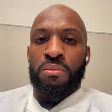 50 Cent says he respects Jay Z because he says Hov wasn't the best selling  artist in his era but he always maintained his 'boss' mystique perception.