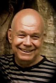 Jerry Kray Obituary (2018)