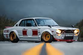 See more of japanese sports cars on facebook. Road Warriors 10 Best Affordable Vintage Japanese Cars Hiconsumption