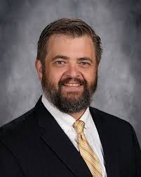 High School College Prep Programs for Students St Louis, MO