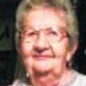 Remembering Greenville High School