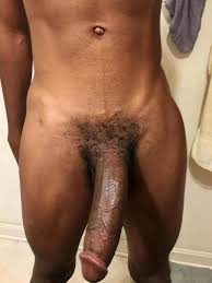 any love for bbc? - Amateur Straight Guys Naked - guystricked.com
