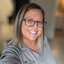 Kierra Small's Instagram, Twitter & Facebook