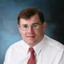 Dr. David Prough, MD