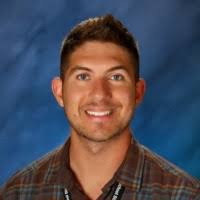 30+ "Nate Stringer" profiles