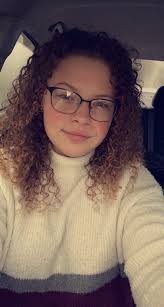 Humane Society of Raleigh County