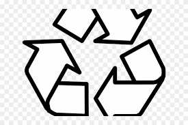 Recycling colouring pages recycling logo colouring page 460 recycle coloring page earth day for kids i canintable. Recycling Symbol Printable Recycling Sign Coloring Pages Free Transparent Png Clipart Images Download