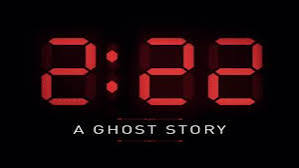 2:22 A Ghost Story | Production Archive Center Theatre Group