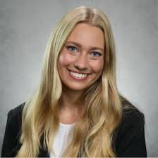 I am excited to finally announce how I am continuing my first year at the  Lindner College of Business. I have recently accepted an HR Recruiting  Co-op position with Tire Discounters. I