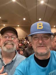 LET'S GO GREENSBURG, PA LED ZEPPELIN FANS… Get The Led Out celebrate Zep's  legacy at Palace Theatre for TWO NIGHTS